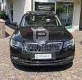 Skoda Superb 2.0 Tdi Cr 140Cv Dsg Wagon Elegance