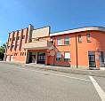 2 Locali A San Maurizio Canavese