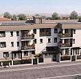 Appartamento Di 95 M² Con 3 Locali E Box Auto Dopp