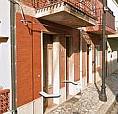 Casa Al Mare Cannitello