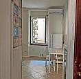Bilocale In Via Lombardia Rif. A 335