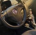 Fiat Punto 3ª Serie - 2008