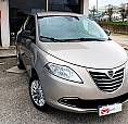 Lancia Ypsilon 0.9 T.air Gold Ecochic Metano 80Cv 