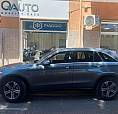 Mercedes-Benz Glc 220 D 4Matic Executive Fatturabi