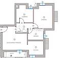 Rif.ga688| Appartamento Quadrilocale