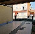 Appartamento Montemurlo