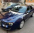 Alfa Romeo 3.2 V6 260 Cv Jts Q2 (Anteriore) 2009