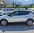 Seat Arona 1.0 Ecotsi Fr