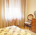 Appartamento 100Mq Ponte Felcino