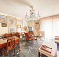 Mestre C.so Popolo - Appartamento Con 4 Camere