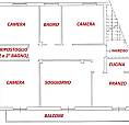 Appartamento In Bifamiliare