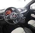 Fiat 500 500 1.0 Hybrid Dolcevita