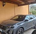 Peugeot 2008 2ª Serie - 2023