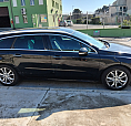 Peugeot 508 Sw 2.0 Hdi Full Optional