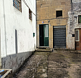 Casa A Volte