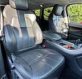 Range Rover Sport 3.0 Tdv6 Hse Dynamic