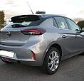 Opel Corsa 1.2, Superfull, Pochissimi Km