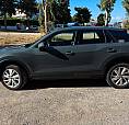 Audi Q2 1.6 Design Diesel Automatica Accessoriata