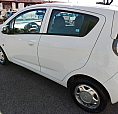 Chevrolet Spark Fermo Amministrativo _2011_1000-