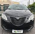 Lancia Ypsilon 1.2 69Cv Gpl Rinnovato 2039 Garanzi