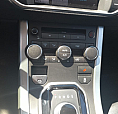 Range Rover Evoque Diesel