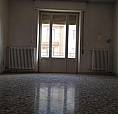 Appartamento 140 Mq