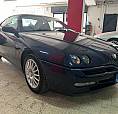 Alfa Romeo Gtv Spider 2.0I 16V T.s. Cat Limited Ed