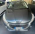 Peugeot 208 1.4 Vti 95 Cv 5P. Gpl Active