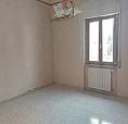 Appartamento Catanzaro [Cod. Rif 3069247Vrg] (Fort