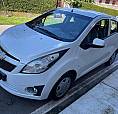 Chevrolet Spark 1.0 Gpl Eco Logic. Adatta Per Neop