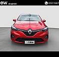 Renault Clio Full Hybrid E-Tech 140 Cv 5 Porte Zen