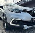 Renault Captur Dci 8V 110 Cv Start&Stop Energy