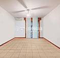 Ampio E Luminoso Appartamento Con Garage In Zona P