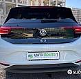 Volkswagen Id.3 Tech Adas E Guida Autonoma Liv. 2