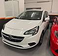 Opel Corsa 1.2 5 Porte