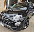 Fiat 500X 1.3 Mjet 95Cv Cross 2023 Unico Propriet.