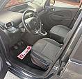 Citroen C3 Picasso 1.4 Vti Feel Edition 95cv, Km