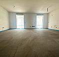 Appartamento-Altamura-Via-Manzoni