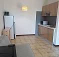 Appartamento Residenziale