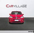 Volkswagen Up! 5P 1.0 Eco Up! High Up! 68Cv