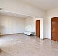 3 Locali A Terni