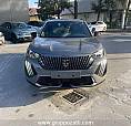 Peugeot 2008 Puretech 100 S&S Allure