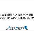 Rif. L-Li778 I Bilocale Piano Terra Limena