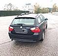 Bmw 320 W