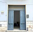 Appartamento-Altamura-Via-Pompei
