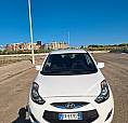 Hyundai Ix20 1.4 Crdi 90 Cv Comfort Superprezzo