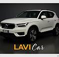 Volvo Xc40 T5 Recharge Automatico Plus Bright