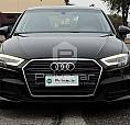Audi A3 Spb 30 Tdi S Tronic Admired