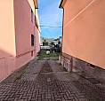Casa Abbinata- Terracielo Borello Di Cesena