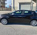 Alfa Romeo Giulietta 1.6 Jtdm-2 105 Cv Distinctive